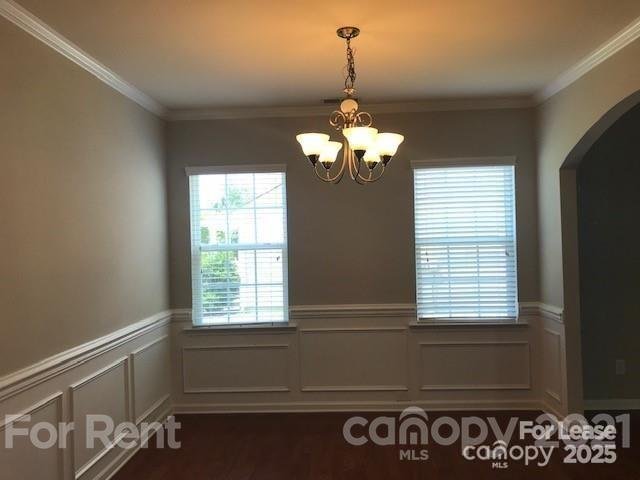 Property image 3 at 2709 Lawson Drive, Waxhaw, NC 28173