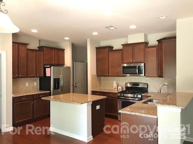 Property image 4 at 2709 Lawson Drive, Waxhaw, NC 28173