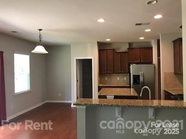 Property image 5 at 2709 Lawson Drive, Waxhaw, NC 28173