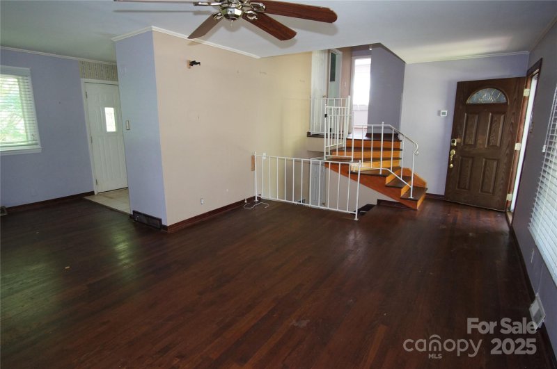 Property image 4 at 5127 Murrayhill Road, Charlotte, NC 28210