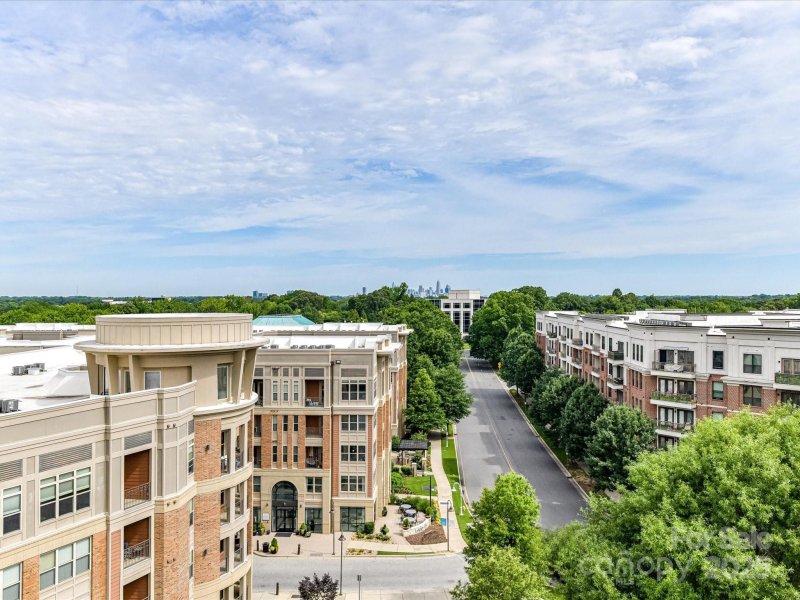 Property image 3 at 4625 Piedmont Row Drive, Charlotte, NC 28210