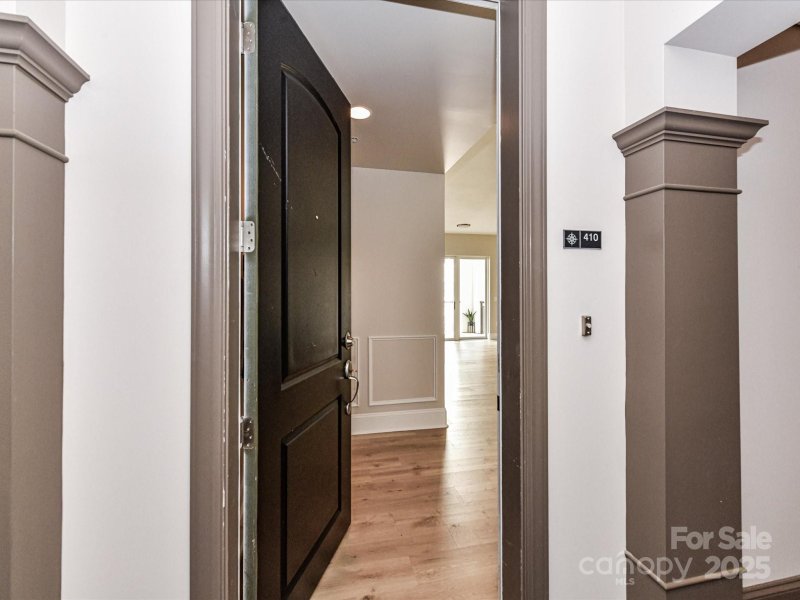 Property image 4 at 4625 Piedmont Row Drive, Charlotte, NC 28210