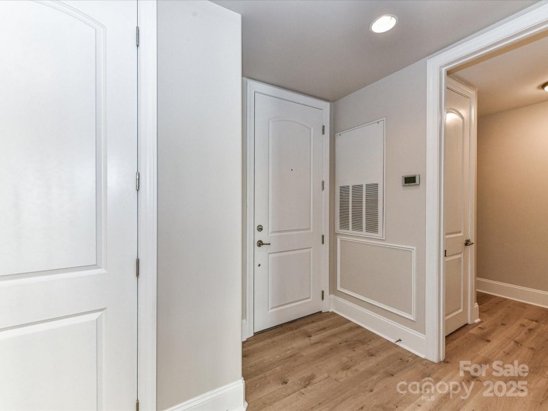 Property image 5 at 4625 Piedmont Row Drive, Charlotte, NC 28210