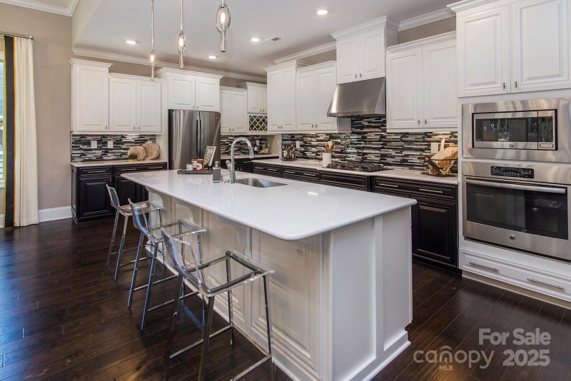 Property image 3 at 5059 Valita Road, York, SC 29745