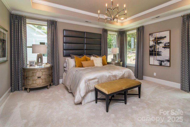 Property image 5 at 5059 Valita Road, York, SC 29745