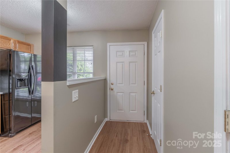 Property image 3 at 118 Barnhardt Loop, Mooresville, NC 28117