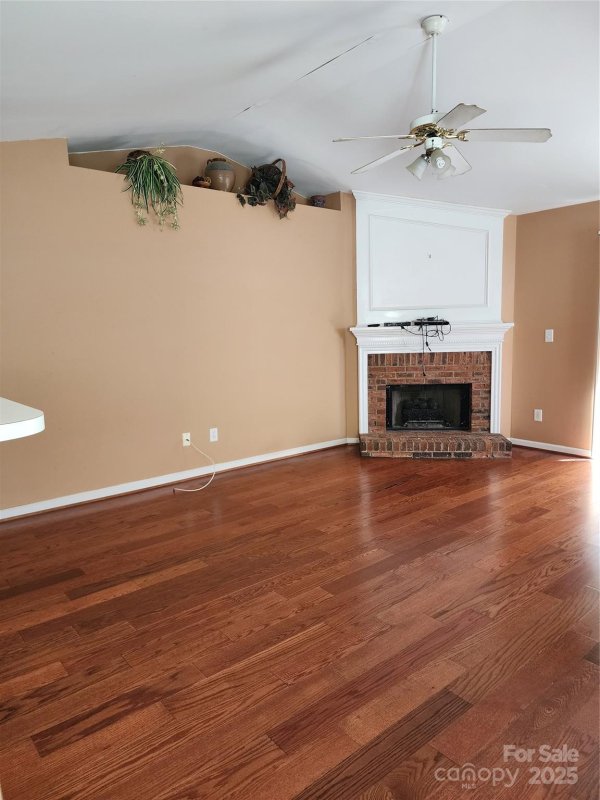 Property image 2 at 14343 Arbor Ridge Drive, Charlotte, NC 28273