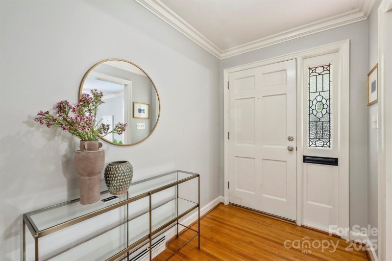 Property image 3 at 3901 Kitley Place, Charlotte, NC 28210