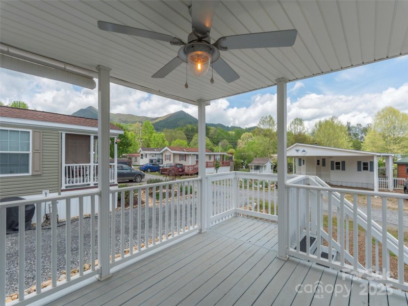 Property image 5 at 219 Pike Point, Waynesville, NC 28785