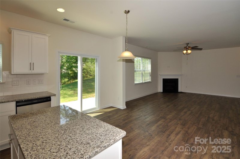 Property image 4 at 180 King William Drive, Mooresville, NC 28115