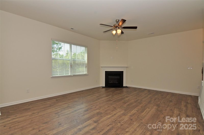 Property image 5 at 180 King William Drive, Mooresville, NC 28115