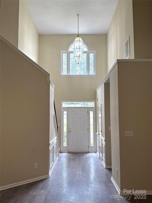 Property image 2 at 3100 Arklow Road, Charlotte, NC 28269