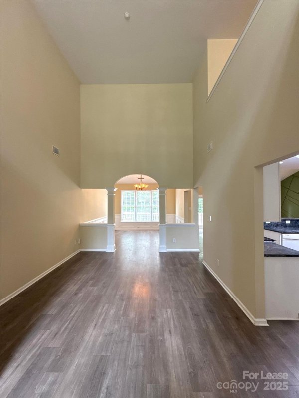 Property image 3 at 3100 Arklow Road, Charlotte, NC 28269