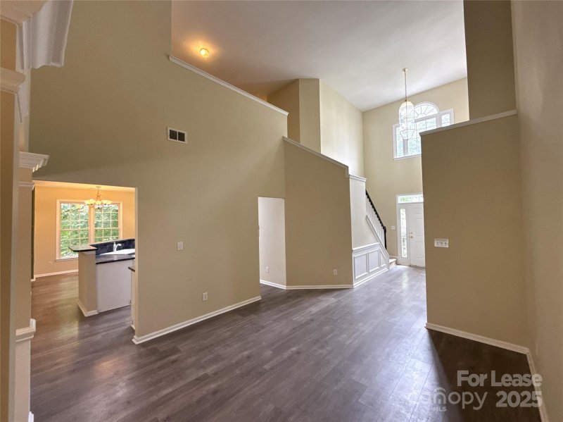 Property image 4 at 3100 Arklow Road, Charlotte, NC 28269