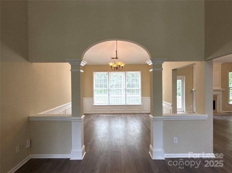 Property image 5 at 3100 Arklow Road, Charlotte, NC 28269
