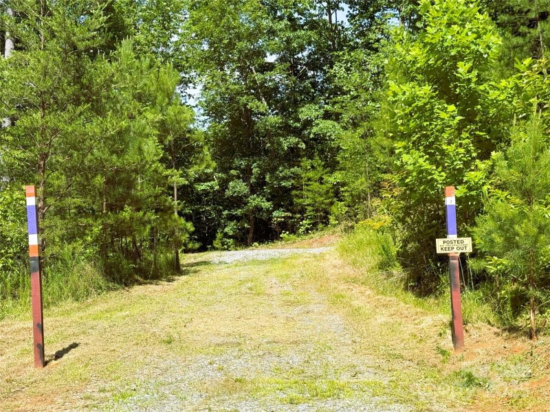 Property image 3 of 146 S Branch Drive in Fork Mountain, Bostic, NC 28018