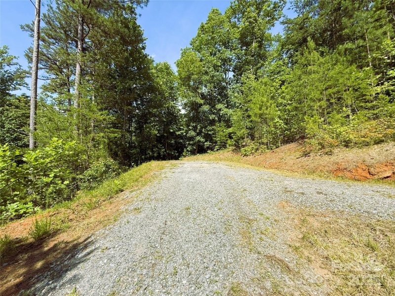 Property image 5 of 146 S Branch Drive in Fork Mountain, Bostic, NC 28018