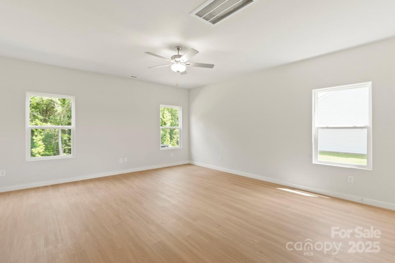 Property image 4 at 1055 Doran Terrace, Richburg, SC 29729