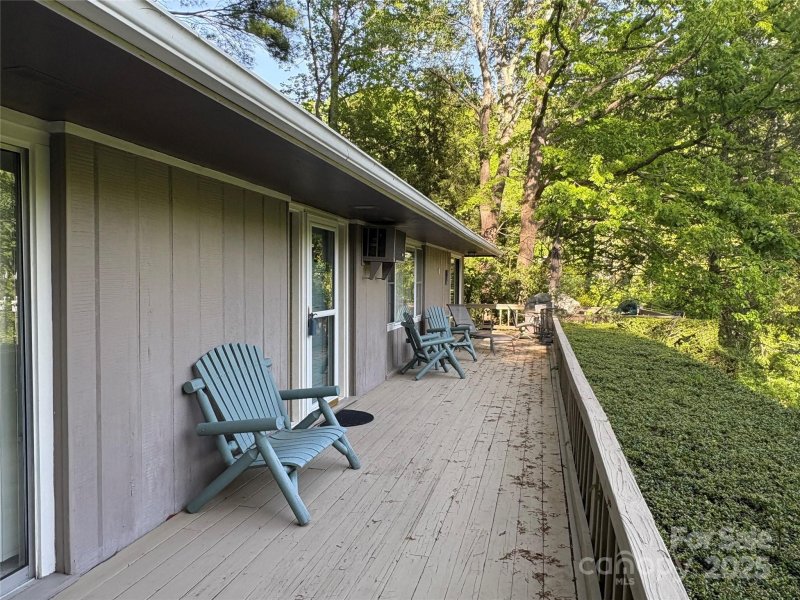 Property image 2 of 108 Golfview Drive in Maggie Valley Country Club Est, Maggie Valley, NC 28751