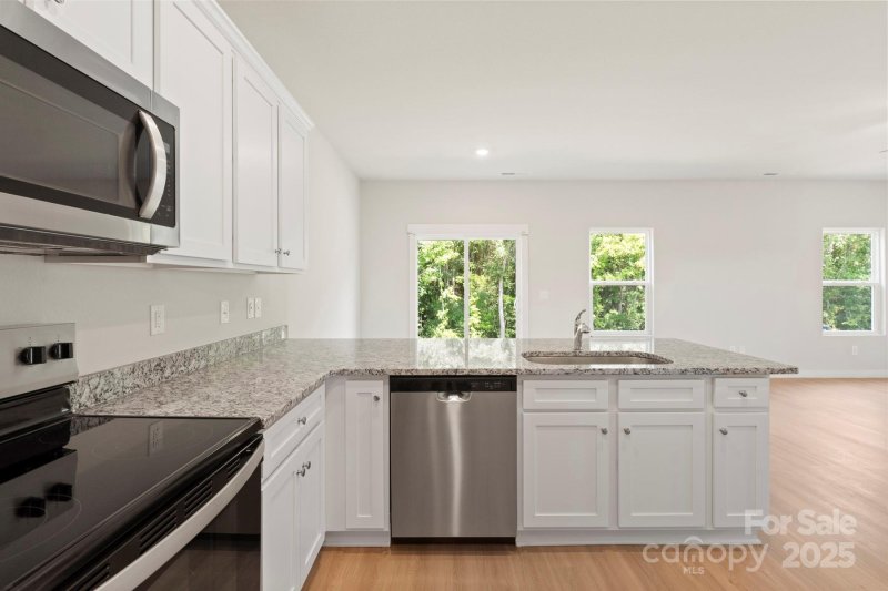 Property image 5 of 1546 Doran Terrace in Knights Bridge, Richburg, SC 29729