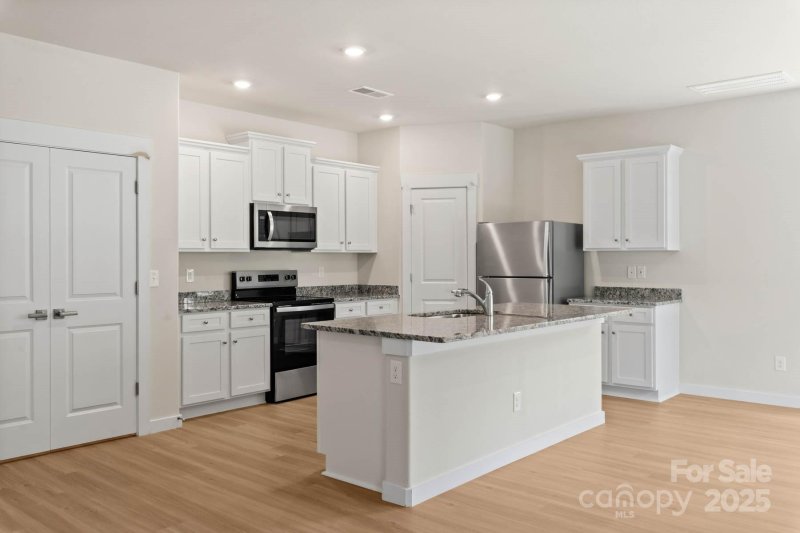 Property image 4 at 1542 Doran Terrace, Richburg, SC 29729