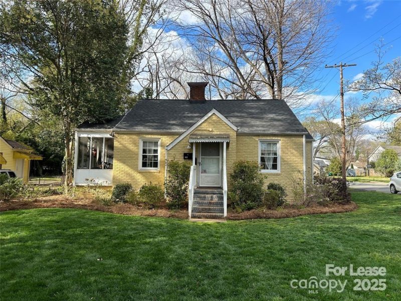 Property image 4 at 1300 Bethel Road, Charlotte, NC 28208