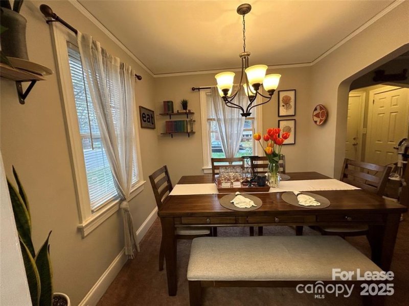 Property image 5 at 1300 Bethel Road, Charlotte, NC 28208