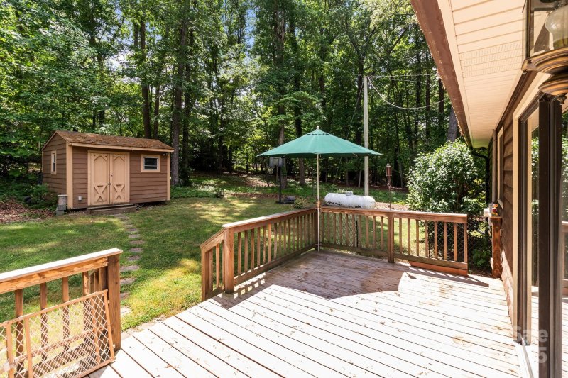 Property image 2 at 503 Overbrook Drive, Albemarle, NC 28001
