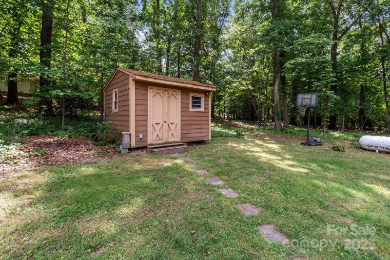 Property image 5 at 503 Overbrook Drive, Albemarle, NC 28001