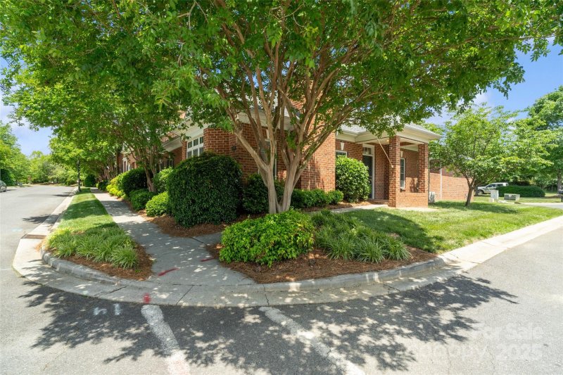 Property image 2 of 1141 Ardwyck Place in Ardwyck, Rock Hill, SC 29730