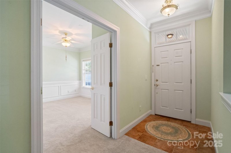 Property image 4 of 1141 Ardwyck Place in Ardwyck, Rock Hill, SC 29730