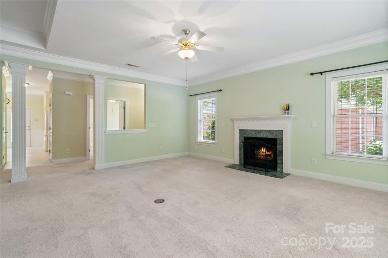 Property image 5 of 1141 Ardwyck Place in Ardwyck, Rock Hill, SC 29730