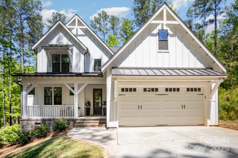 Property image 2 at 16432 Here At Last Lane, Charlotte, NC 28278