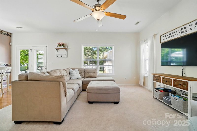 Property image 5 at 19731 Denae Lynn Drive, Cornelius, NC 28031