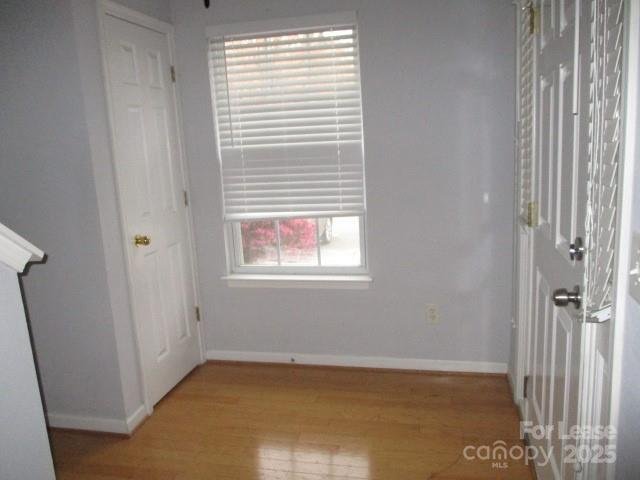 Property image 2 at 8733 Wandering Creek Way, Charlotte, NC 28227
