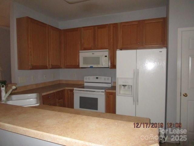 Property image 5 at 8733 Wandering Creek Way, Charlotte, NC 28227