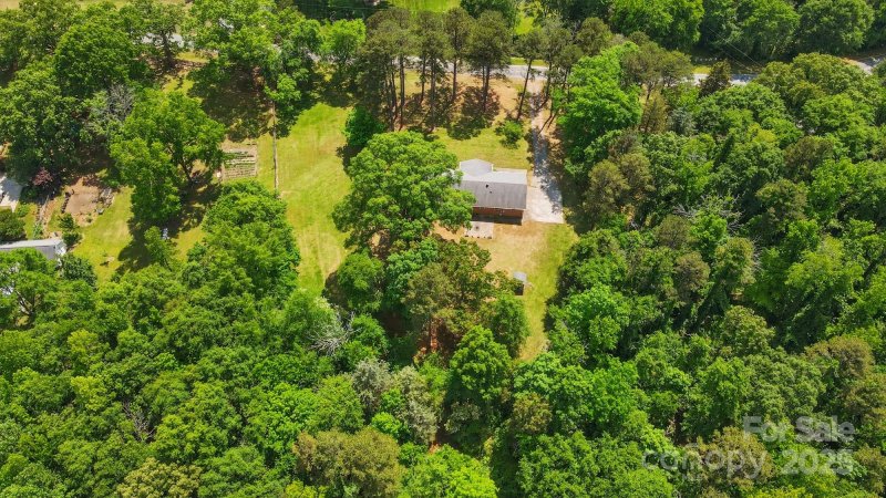 Property image 5 at 6215 Simpson Road, Charlotte, NC 28216