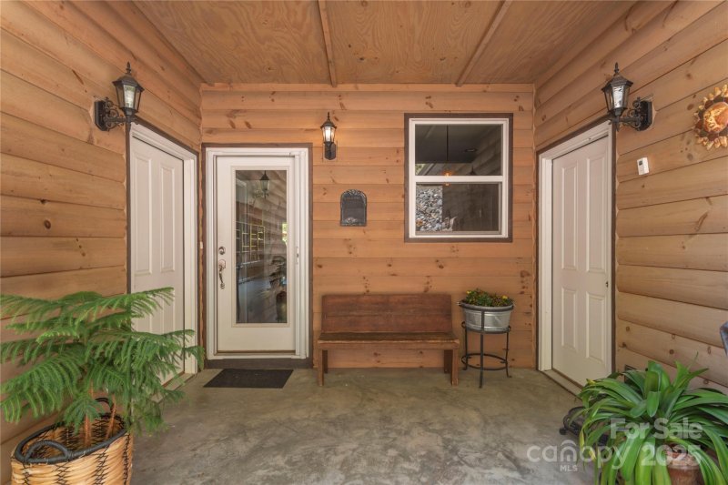 Property image 3 at 186 Timucua Trail, Waynesville, NC 28786