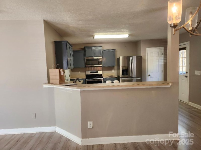 Property image 5 at 632 Pawley Drive, Charlotte, NC 28214