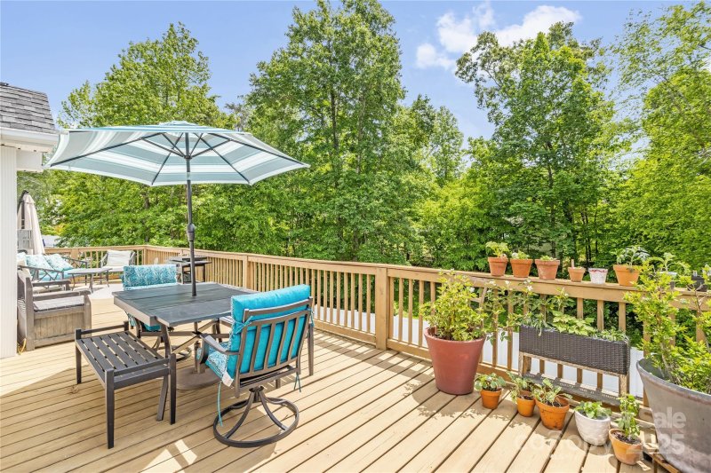 Property image 4 at 208 N Kayla Drive, Salisbury, NC 28146