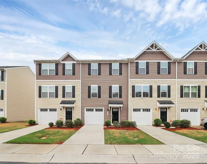 Property image 3 at 2635 Mccurdy Trail, Charlotte, NC 28269