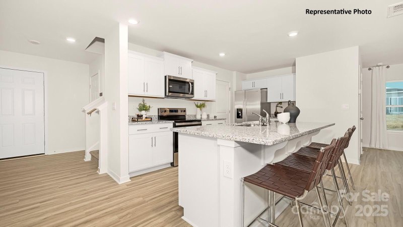 Property image 3 at 1027 Hostler Lane, York, SC 29745