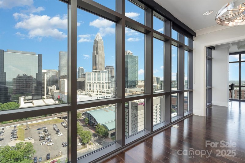 Property image 3 at 222 S Caldwell Street, Charlotte, NC 28202