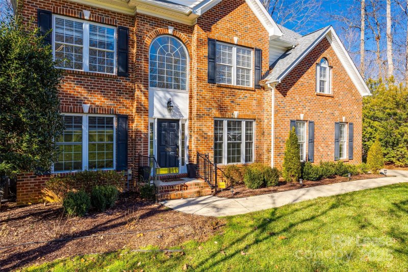 Property image 2 at 505 Shadow Cove Lane, Clover, SC 29710