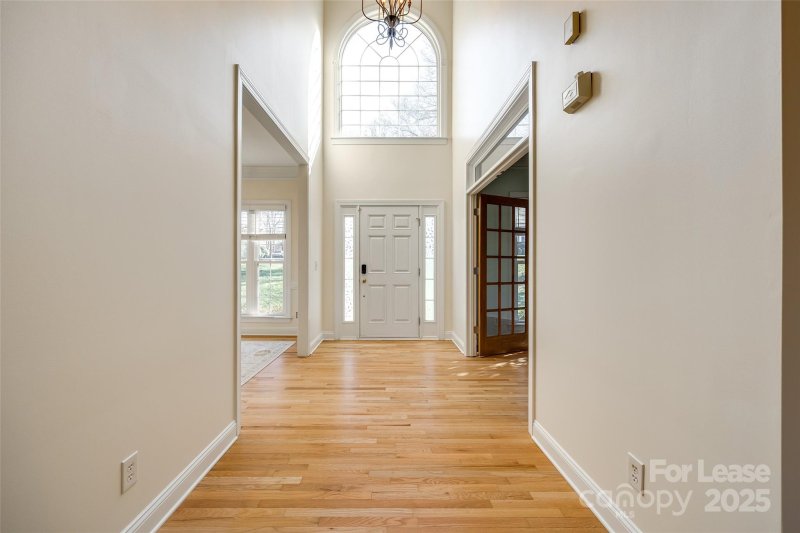 Property image 4 at 505 Shadow Cove Lane, Clover, SC 29710