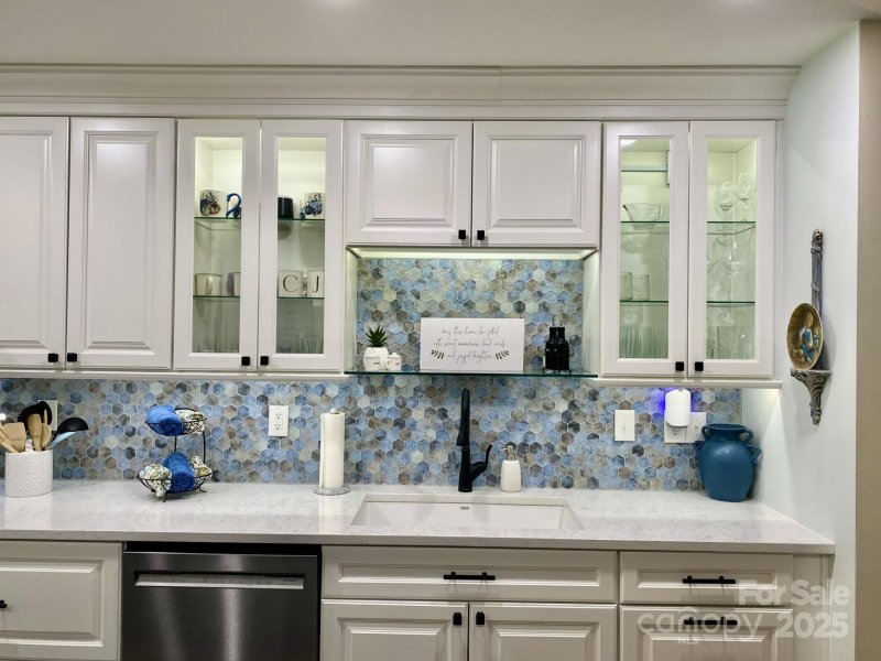 Property image 4 at 118 W Lake Drive, Lake Lure, NC 28746