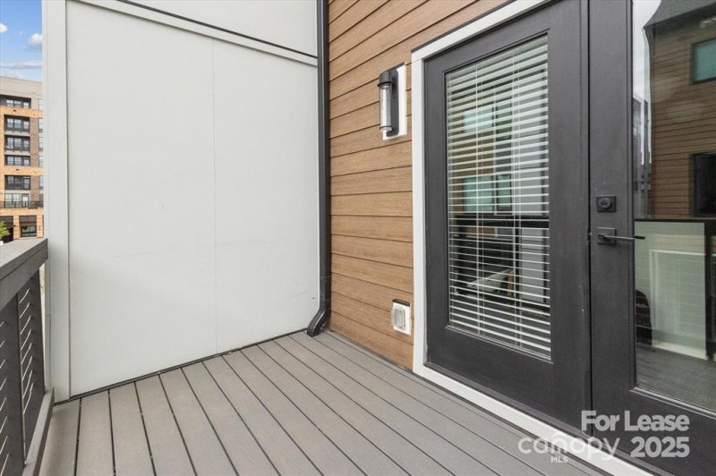 Property image 5 at 1212 Minter Place, Charlotte, NC 28203