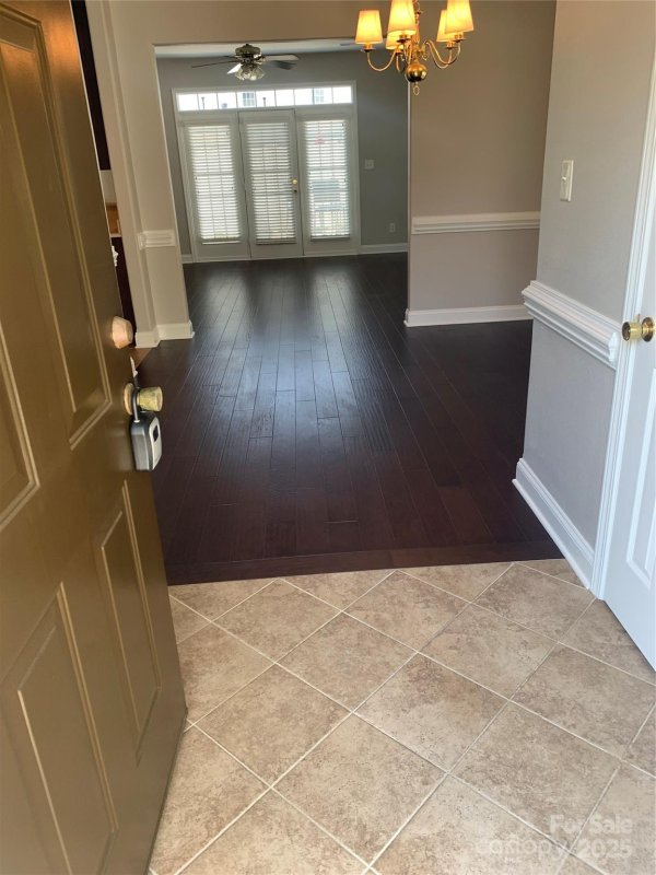 Property image 3 of 11622 Lioness Street in Lions Gate, Charlotte, NC 28273