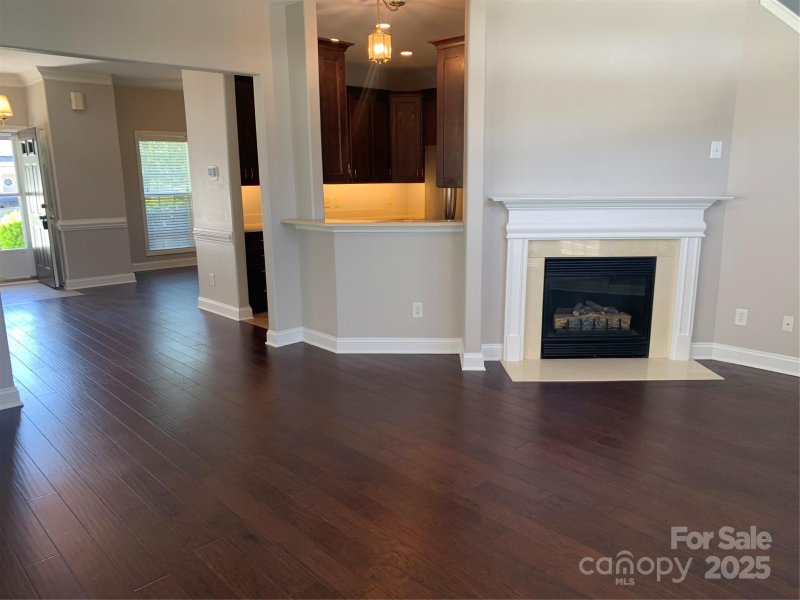 Property image 5 of 11622 Lioness Street in Lions Gate, Charlotte, NC 28273