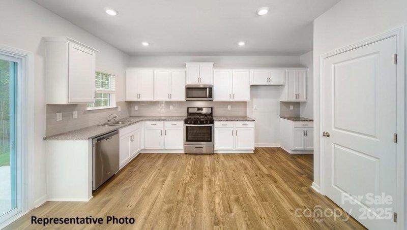 Property image 2 at 917 Two Brothers Lane, York, SC 29745